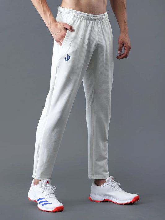 Elite Pro Cricket Whites Pant