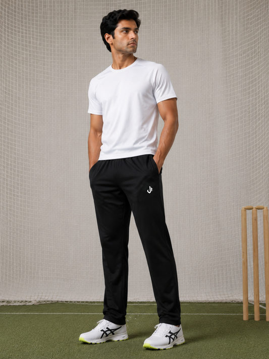 Core Cricket Practice Pants