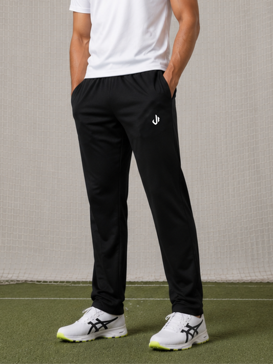 Core Cricket Practice Pants