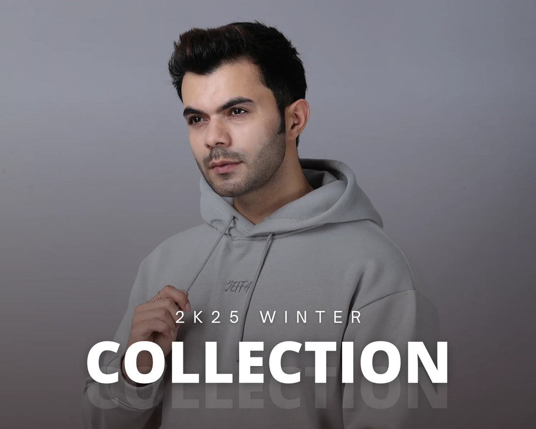 Gym Jackets & Hoodies Collection