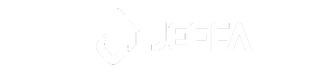 JEFFA