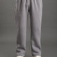 Core Essential Sweatpants (Grey)