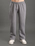 Core Essential Sweatpants (Grey)