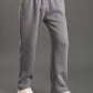Core Essential Sweatpants (Grey)