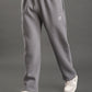 Core Essential Sweatpants (Grey)
