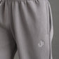 Core Essential Sweatpants (Grey)