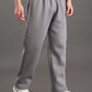 Core Essential Sweatpants (Grey)