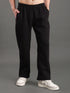 Core Essential Sweatpants (Black)