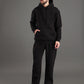 Core Essential Sweatpants (Black)
