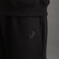 Core Essential Sweatpants (Black)
