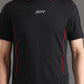 Active Core T-Shirt (Black)