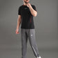 Active Core T-Shirt (Black)