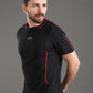Active Core T-Shirt (Black)