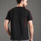 Active Core T-Shirt (Black)
