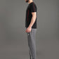 Active Core T-Shirt (Black)