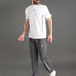 Active Core T-Shirt (White)