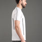 Active Core T-Shirt (White)