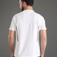 Active Core T-Shirt (White)