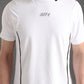 Active Core T-Shirt (White)