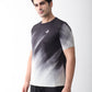 Tidal Performance T-shirt (Grey)