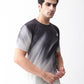 Tidal Performance T-shirt (Grey)