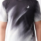 Tidal Performance T-shirt (Grey)