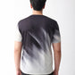 Tidal Performance T-shirt (Grey)