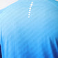 Horizon Performance T-shirt (Blue)
