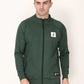 Sage Training Jacket
