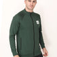 Sage Training Jacket