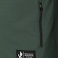 Sage Training Jacket