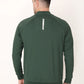 Sage Training Jacket