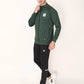 Sage Training Jacket