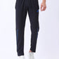 Power Flow Trackpants (Black)