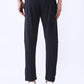 Power Flow Trackpants (Black)