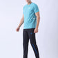 Active Flow T-shirt (Waterfall)