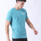 Active Flow T-shirt (Waterfall)
