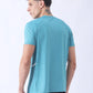 Active Flow T-shirt (Waterfall)