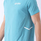 Active Flow T-shirt (Waterfall)