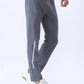 Power Flow Trackpants (Grey)