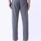 Power Flow Trackpants (Grey)