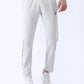 Power Flow Trackpants (Light grey)