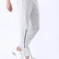 Power Flow Trackpants (Light grey)