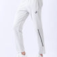 Power Flow Trackpants (Light grey)