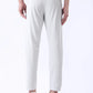 Power Flow Trackpants (Light grey)