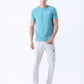 Power Flow Trackpants (Light grey)