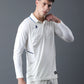 Custom Cricket Whites T-shirt