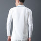 Custom Cricket Whites Set (Pair)