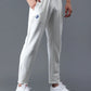 Custom Cricket Whites Set (Pair)