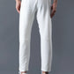 Elite Pro Cricket Whites Pant